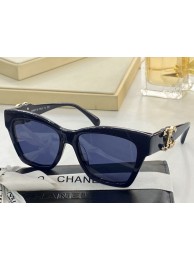 Imitation Chanel Sunglasses Top Quality CHS00896 Sunglasses HY1515Nj42