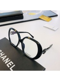 Imitation Chanel Sunglasses Top Quality CHS00931 Sunglasses HY1688Tm92