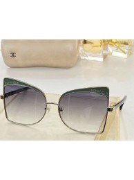 Imitation Chanel Sunglasses Top Quality CHS01048 HY8135EY79
