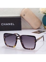 Imitation Chanel Sunglasses Top Quality CHS01078 HY1733RC38