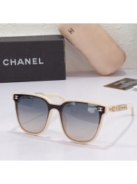 Imitation Chanel Sunglasses Top Quality CHS01086 HY1435zn33