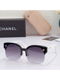 Imitation Chanel Sunglasses Top Quality CHS01089 Sunglasses HY7656VO34