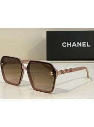 Imitation Chanel Sunglasses Top Quality CHS01097 HY6438Xr29