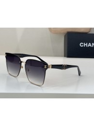 Imitation Chanel Sunglasses Top Quality CHS01130 HY9337Dl40