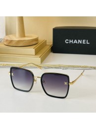 Imitation Chanel Sunglasses Top Quality CHS01176 HY1480Za30