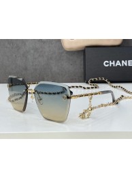 Imitation Chanel Sunglasses Top Quality CHS01184 HY2944lH78