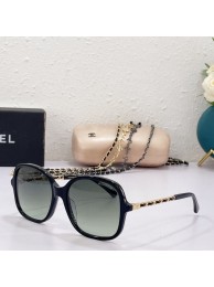 Imitation Chanel Sunglasses Top Quality CHS01195 Sunglasses HY25906VO34
