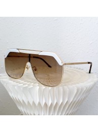 Imitation Chanel Sunglasses Top Quality CHS01207 HY9888uq94