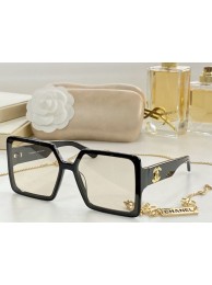 Imitation Chanel Sunglasses Top Quality CHS01230 Sunglasses HY12652Oz49