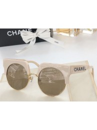 Imitation Chanel Sunglasses Top Quality CHS01238 Sunglasses HY1451VO34