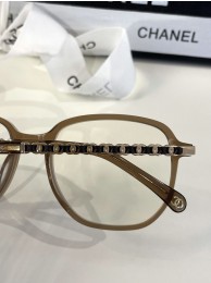 Imitation Chanel Sunglasses Top Quality CHS01298 HY8628Xr29