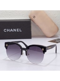 Imitation Chanel Sunglasses Top Quality CHS01347 HY12643Xr29