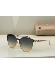 Imitation Chanel Sunglasses Top Quality CHS01361 HY10014Fo38