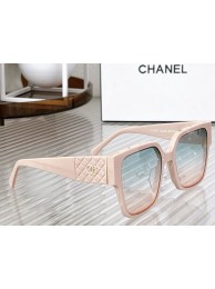 Imitation Chanel Sunglasses Top Quality CHS01376 Sunglasses HY4736VO34