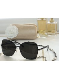 Imitation Chanel Sunglasses Top Quality CHS01395 HY7938RC38