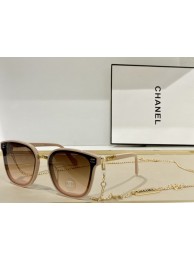 Imitation Chanel Sunglasses Top Quality CHS01410 Sunglasses HY11671VO34