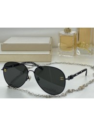Imitation Chanel Sunglasses Top Quality CHS01525 HY11518AI36