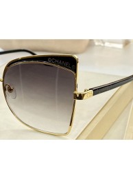 Imitation Chanel Sunglasses Top Quality CHS01565 HY10605Za30