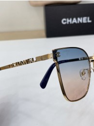 Imitation Chanel Sunglasses Top Quality CHS01693 HY4404lH78