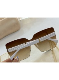 Imitation Chanel Sunglasses Top Quality CHS01819 HY212Dl40