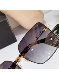 Imitation Chanel Sunglasses Top Quality CHS01840 HY9875Za30