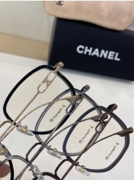 Imitation Chanel Sunglasses Top Quality CHS01898 Sunglasses HY12315SU34