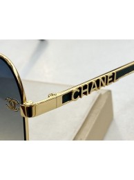 Imitation Chanel Sunglasses Top Quality CHS01910 HY5879SU87