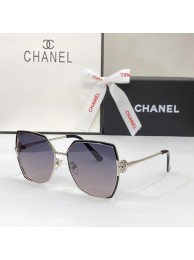 Imitation Chanel Sunglasses Top Quality CHS02060 HY9890QN34