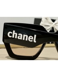 Imitation Chanel Sunglasses Top Quality CHS02184 HY6240QN34