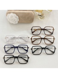 Imitation Chanel Sunglasses Top Quality CHS02296 HY9689ye39