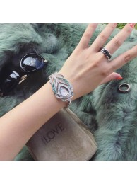 Imitation Chanel Watch CHA19519 HY15124Fo38
