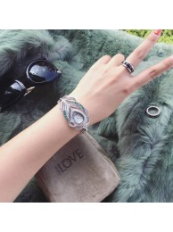 Imitation Chanel Watch CHA19521 HY242Oz49