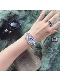 Imitation Chanel Watch CHA19527 HY15693Ug88