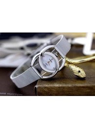 Imitation Chanel Watch CHA19559 HY10275Nj42