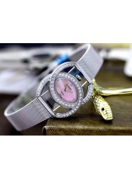 Imitation Chanel Watch CHA19563 HY17314Fo38