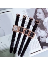 Imitation Chanel Watch CHA19590 HY24950KV93