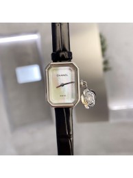 Imitation Chanel Watch CHW00008-2 HY15715Za30