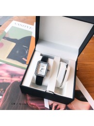 Imitation Chanel Watch CHW00010-1 HY763uq94
