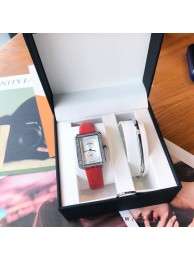Imitation Chanel Watch CHW00010-2 HY385Za30