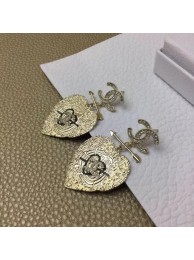 Imitation Cheap Chanel Earrings CE5170 HY2573fV17