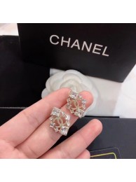 Imitation Cheap Chanel Earrings CE5278 HY5858fV17