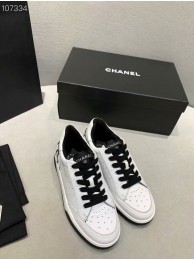 Imitation Cheap Chanel Shoes CH2670HS-8 HY10238fV17