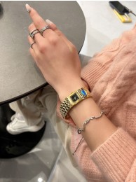 Imitation Cheap Chanel Watch CHW00021 HY23013fV17