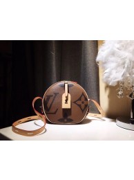 Imitation Cheap Louis vuitton BOITE CHAPEAU SOUPLE M52294 HY13888fV17