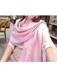 Imitation Cheap Louis Vuitton Scarf LVS16080403 HY26663fV17