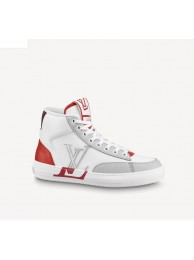 Imitation Cheap Louis Vuitton Shoes LVS00389 HY8413fV17