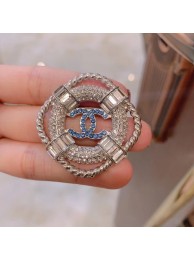 Imitation Fashion Chanel Brooch CE4818 HY304kd19