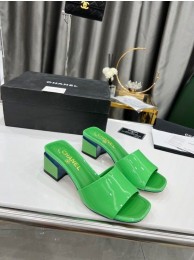 Imitation Fashion Chanel shoes CH00125 Heel Hight 8.5CM Shoes HY9429kd19