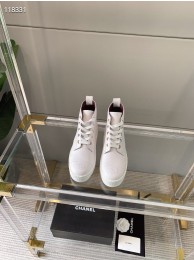Imitation Fashion Chanel Shoes CH2870SJ-3 Shoes HY3954kd19