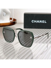 Imitation Fashion Chanel Sunglasses Top Quality CHS01119 Sunglasses HY4319kd19